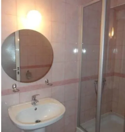 Grand Kamelia Apart-hotel